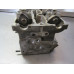 #EE02 Left Cylinder Head For 95-97 SAAB 9000  3.0 90411847